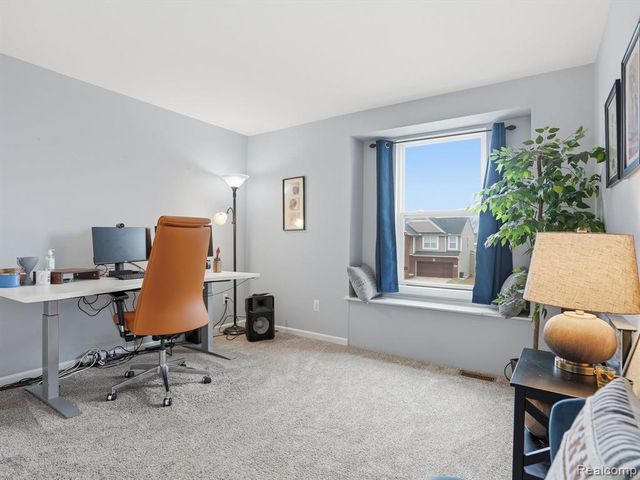 29384 Jennifer, Chesterfield, MI 48051