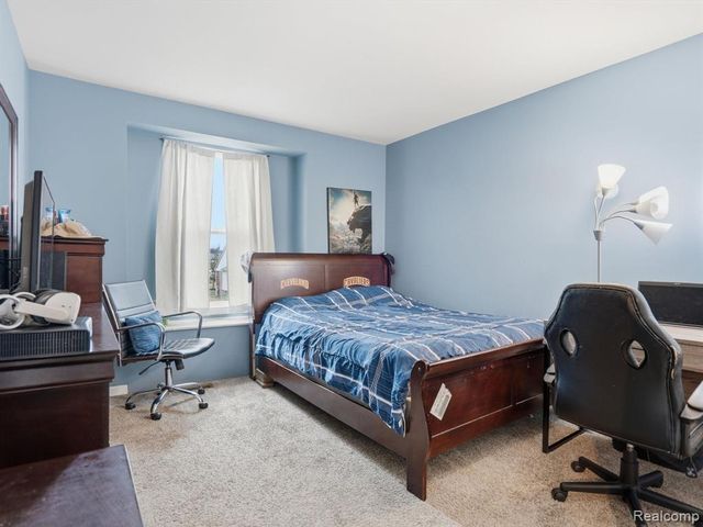 29384 Jennifer, Chesterfield, MI 48051