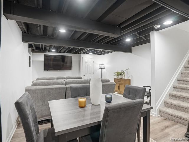 29384 Jennifer, Chesterfield, MI 48051