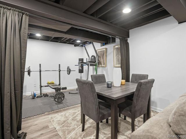 29384 Jennifer, Chesterfield, MI 48051