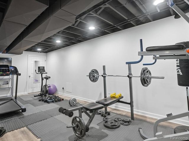 29384 Jennifer, Chesterfield, MI 48051