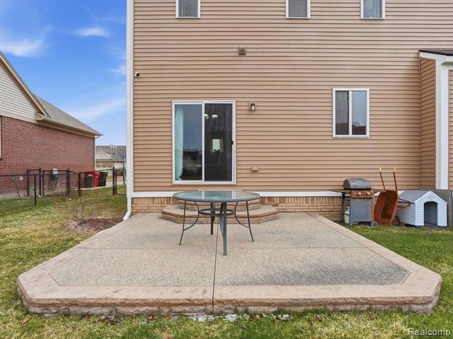 29384 Jennifer, Chesterfield, MI 48051