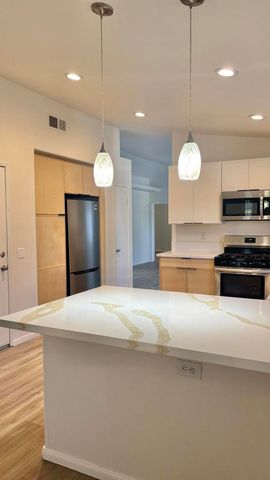 51555 Eisenhower Drive, La Quinta, CA 92253