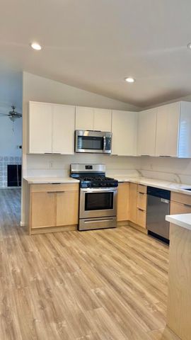 51555 Eisenhower Drive, La Quinta, CA 92253