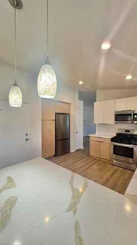 51555 Eisenhower Drive, La Quinta, CA 92253