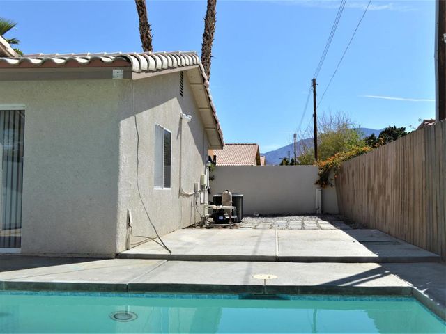 51555 Eisenhower Drive, La Quinta, CA 92253