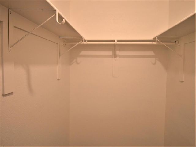 51555 Eisenhower Drive, La Quinta, CA 92253