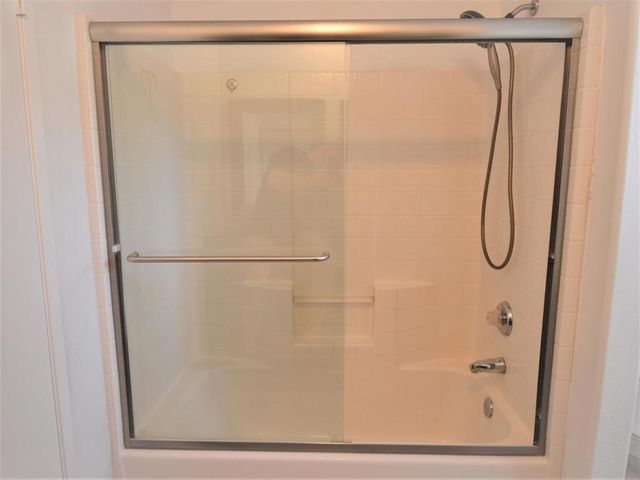 51555 Eisenhower Drive, La Quinta, CA 92253