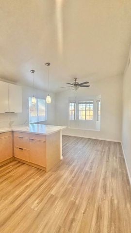 51555 Eisenhower Drive, La Quinta, CA 92253