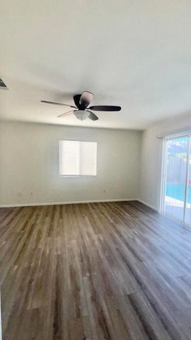 51555 Eisenhower Drive, La Quinta, CA 92253