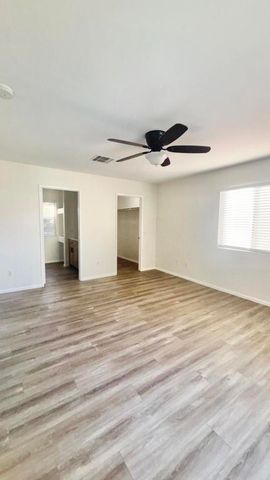 51555 Eisenhower Drive, La Quinta, CA 92253