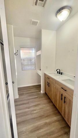 51555 Eisenhower Drive, La Quinta, CA 92253