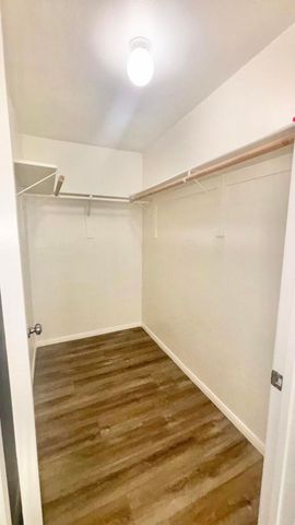 51555 Eisenhower Drive, La Quinta, CA 92253