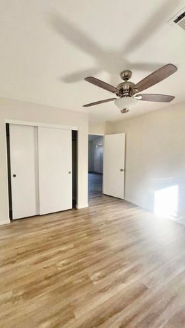 51555 Eisenhower Drive, La Quinta, CA 92253