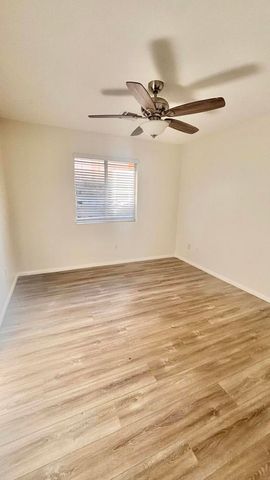 51555 Eisenhower Drive, La Quinta, CA 92253