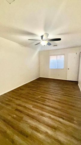 51555 Eisenhower Drive, La Quinta, CA 92253