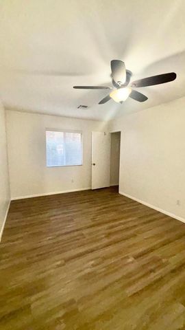 51555 Eisenhower Drive, La Quinta, CA 92253