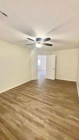 51555 Eisenhower Drive, La Quinta, CA 92253