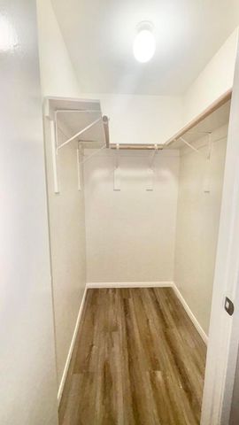 51555 Eisenhower Drive, La Quinta, CA 92253