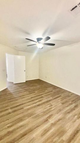 51555 Eisenhower Drive, La Quinta, CA 92253