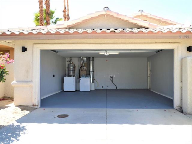 51555 Eisenhower Drive, La Quinta, CA 92253