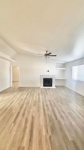 51555 Eisenhower Drive, La Quinta, CA 92253