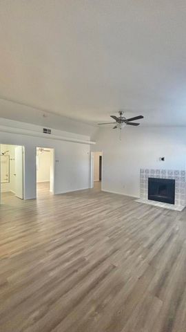 51555 Eisenhower Drive, La Quinta, CA 92253