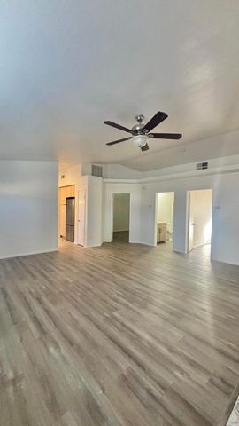 51555 Eisenhower Drive, La Quinta, CA 92253