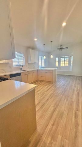 51555 Eisenhower Drive, La Quinta, CA 92253