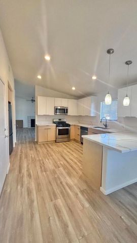 51555 Eisenhower Drive, La Quinta, CA 92253