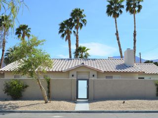 51555 Eisenhower Drive, La Quinta, CA 92253