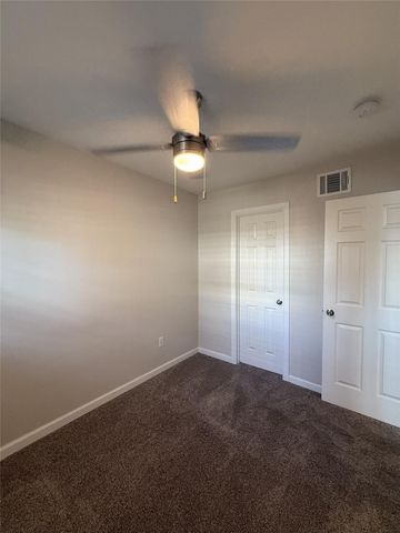1824 Thonig Road 14, Houston, TX 77055