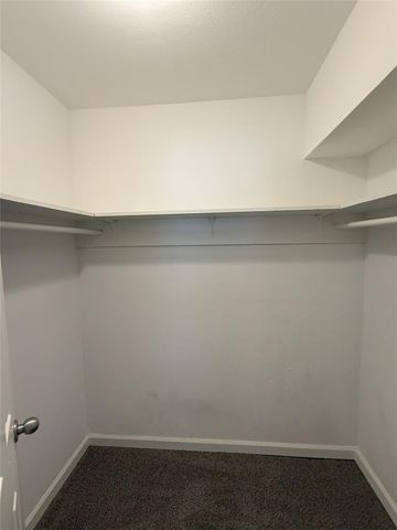 1824 Thonig Road 14, Houston, TX 77055
