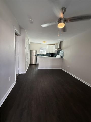 1824 Thonig Road 14, Houston, TX 77055