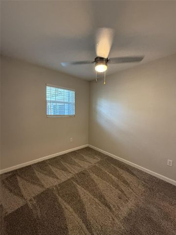 1824 Thonig Road 14, Houston, TX 77055