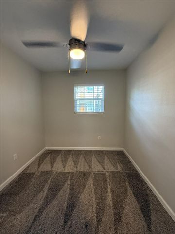 1824 Thonig Road 14, Houston, TX 77055