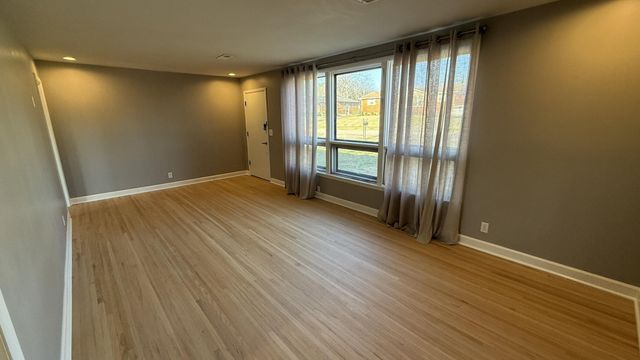 6411 Ranchero DR, Nashville, TN 37209