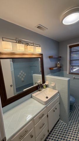 6411 Ranchero DR, Nashville, TN 37209