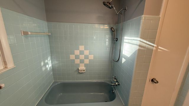 6411 Ranchero DR, Nashville, TN 37209