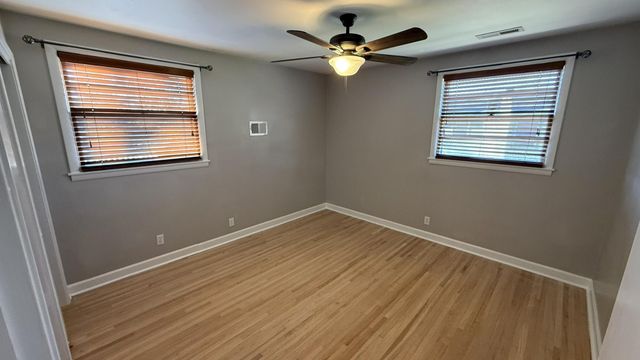 6411 Ranchero DR, Nashville, TN 37209