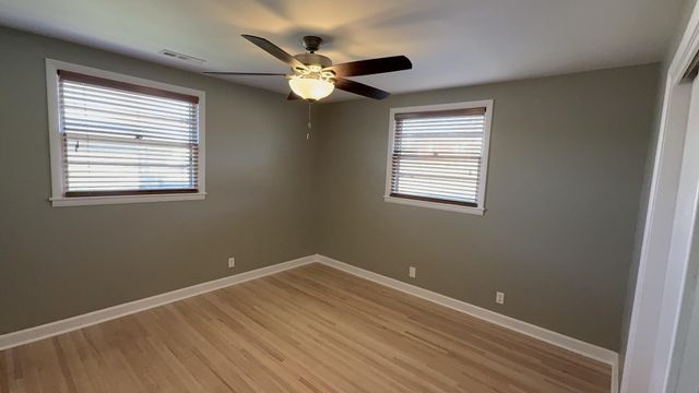 6411 Ranchero DR, Nashville, TN 37209