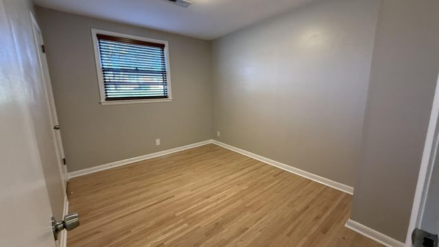 6411 Ranchero DR, Nashville, TN 37209