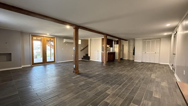 6411 Ranchero DR, Nashville, TN 37209