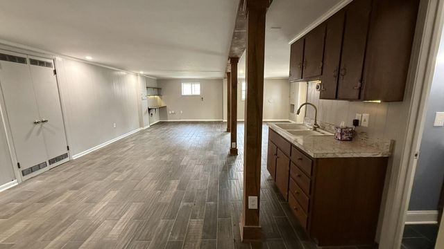 6411 Ranchero DR, Nashville, TN 37209