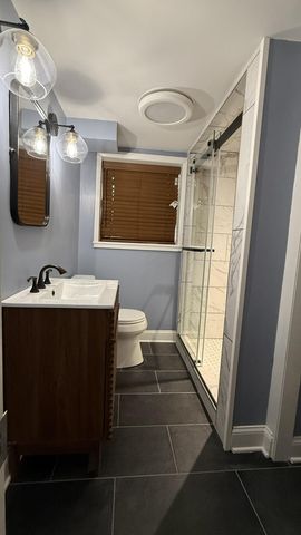 6411 Ranchero DR, Nashville, TN 37209