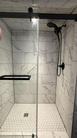 6411 Ranchero DR, Nashville, TN 37209