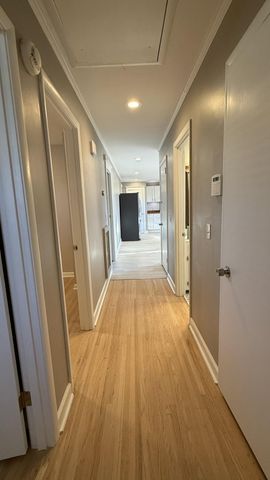 6411 Ranchero DR, Nashville, TN 37209