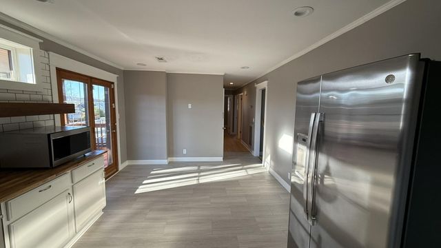 6411 Ranchero DR, Nashville, TN 37209