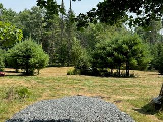 99 Stark Trail, Newbury, VT 05051