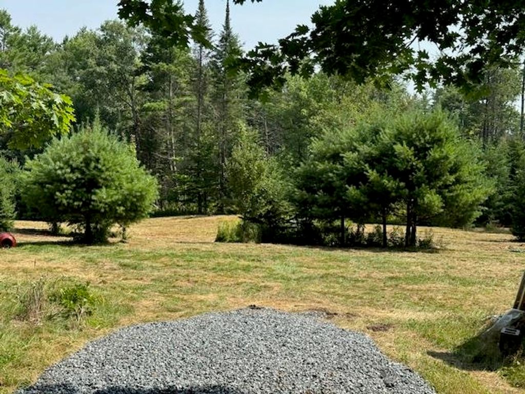 99 Stark Trail, Newbury, VT 05051